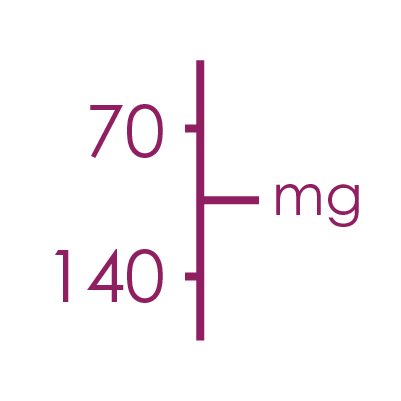 70-140-mg4x.png 70-140-mg4x.png