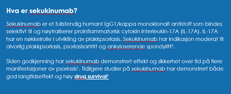 hva_er_sekukinumab.png hva_er_sekukinumab.png