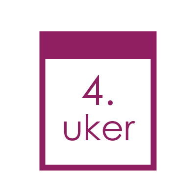 no_4._uker4x.png no_4._uker4x.png
