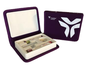cosentyx_boks_med_2_demo_pens_ cosentyx_boks_med_2_demo_pens_