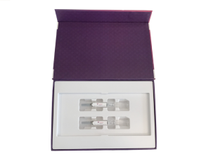 cosentyx_demokit_open_adjusted