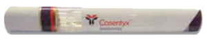cosentyx_demonstrasjonspenn_1_ml_2024 cosentyx_demonstrasjonspenn_1_ml_2024