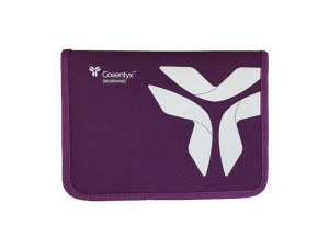 cosentyx_neoprene_outside_closed_adjusted