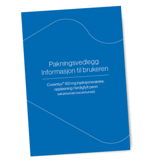 cosentyx_pasientbrosjyre_penn_150mg cosentyx_pasientbrosjyre_penn_150mg