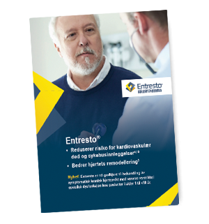 entresto_brosjyre_oppstart_av_entresto_image_1