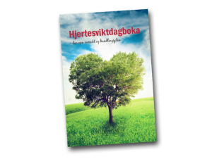 hjertesviktdagbok.png hjertesviktdagbok.png