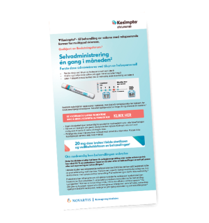 kesimpta_selvadministrering_dm_2023 kesimpta_selvadministrering_dm_2023