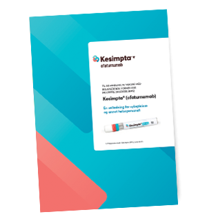 kesimpta_sykepleier_info_brosjyre kesimpta_sykepleier_info_brosjyre