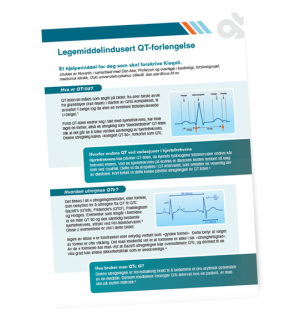 kisqali_legemiddelindusert_qt_forlengelse_medhub kisqali_legemiddelindusert_qt_forlengelse_medhub