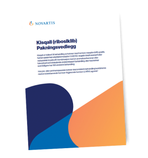 kisqali_pakningsvedlegg_a6_brosjyre_medhub kisqali_pakningsvedlegg_a6_brosjyre_medhub