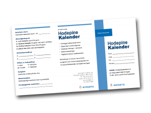 _hodepinekalender_2 _hodepinekalender_2