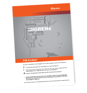 migrene_pin_kode_a5_leave_behind_juni_2023_medhub.png migrene_pin_kode_a5_leave_behind_juni_2023_medhub.png