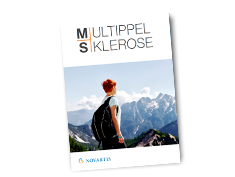 multippel_sklerose.png multippel_sklerose.png