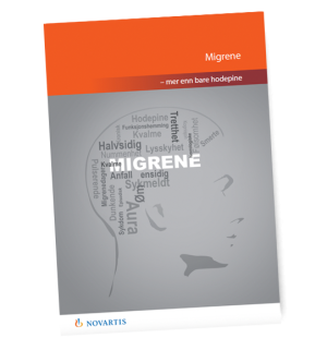 ns_migraine_brosjyre_juni_2023_medhub ns_migraine_brosjyre_juni_2023_medhub
