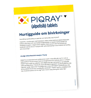 piqray_quick_adverse_event_guide_6s_folder_norway_juni_2022_final.png piqray_quick_adverse_event_guide_6s_folder_norway_juni_2022_final.png