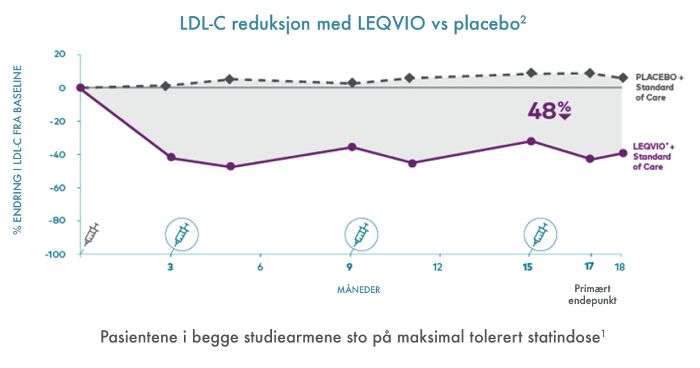 10_bilde_nr_19.png 10_bilde_nr_19.png