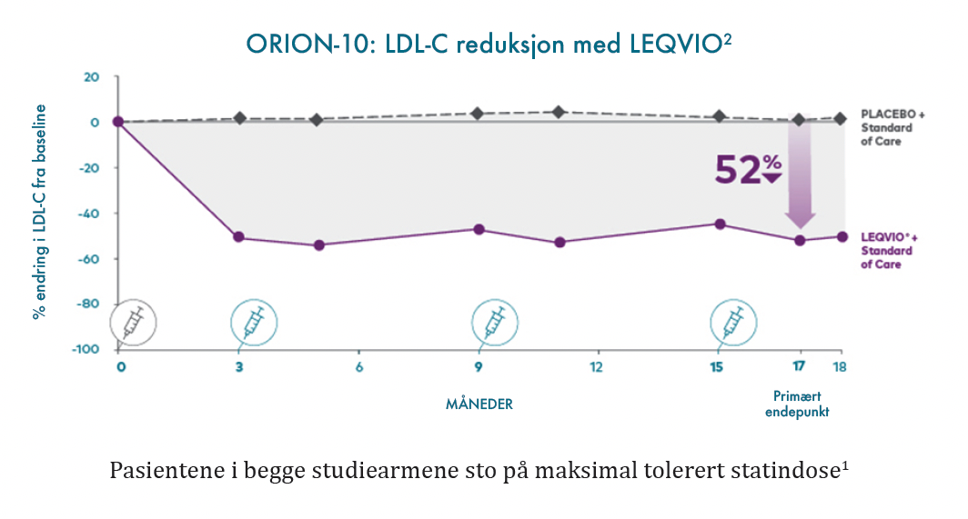 12_bilde_nr_22.png 12_bilde_nr_22.png