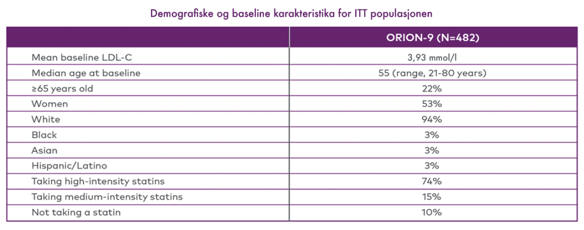 9_bilde_nr_18.png 9_bilde_nr_18.png