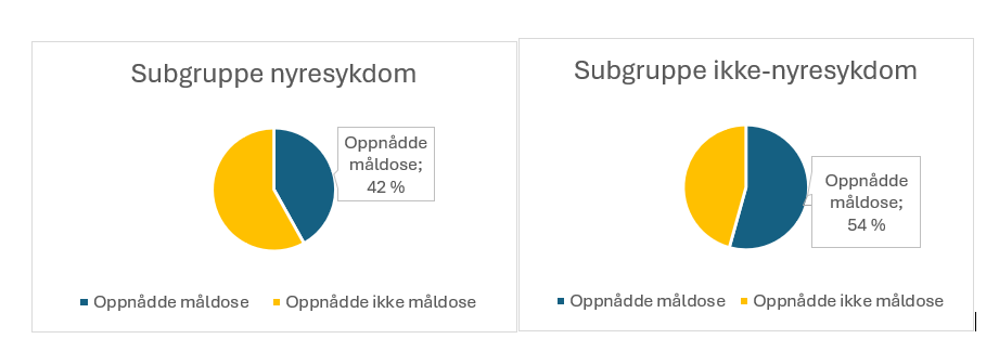 bilde_1.png bilde_1.png