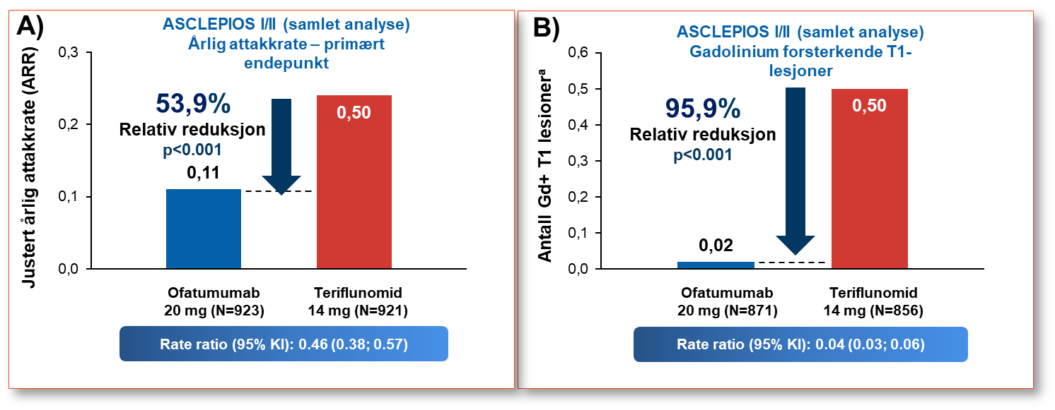 download (1).png download (1).png