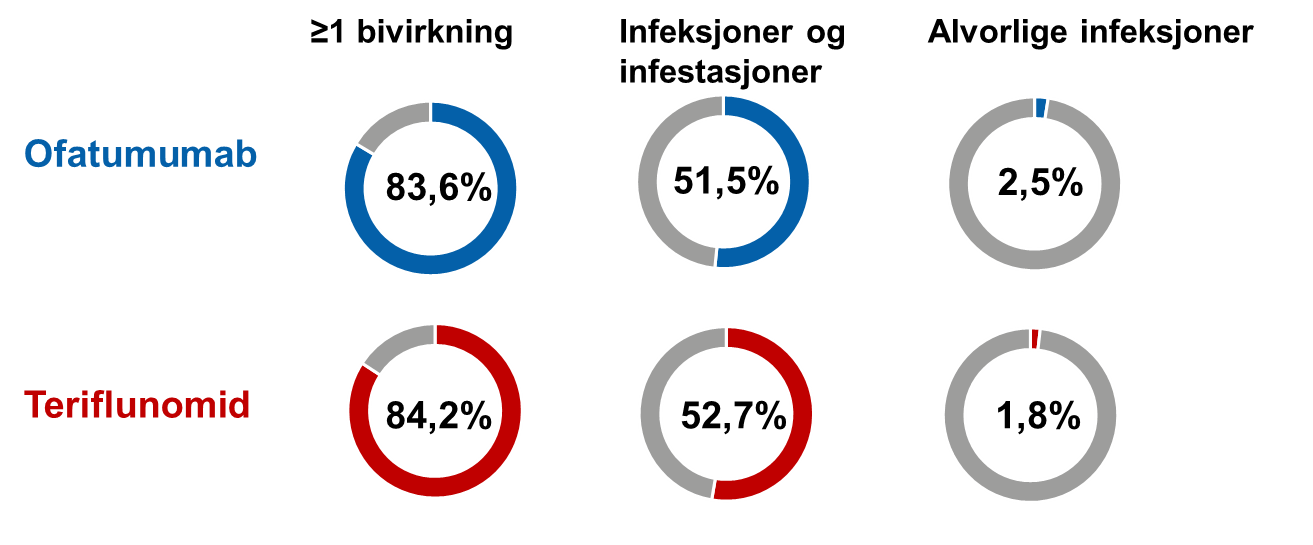 download.png download.png