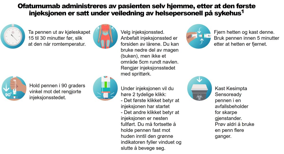ofatumumab_hvordan_administrere_30jan2023.jpg ofatumumab_hvordan_administrere_30jan2023.jpg