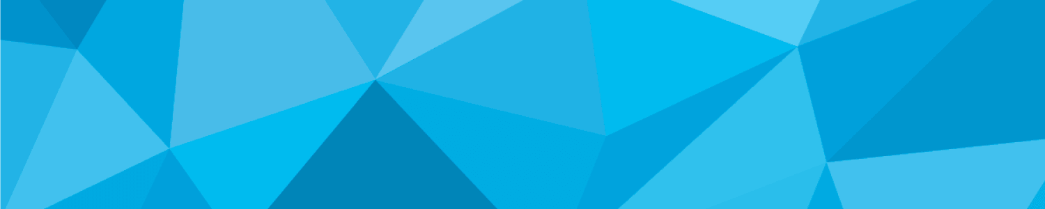 slim_banner_alle_legemidler.png slim_banner_alle_legemidler.png