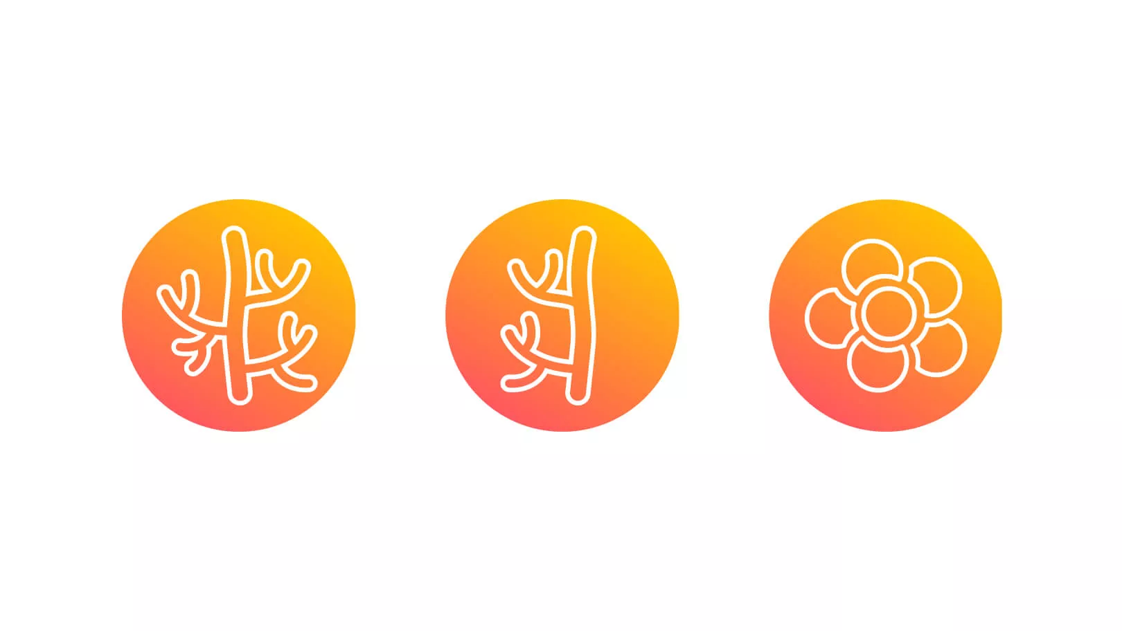 mechanisms-of-increased-cardiovascular-risk-thumb.jpg mechanisms-of-increased-cardiovascular-risk-thumb.jpg