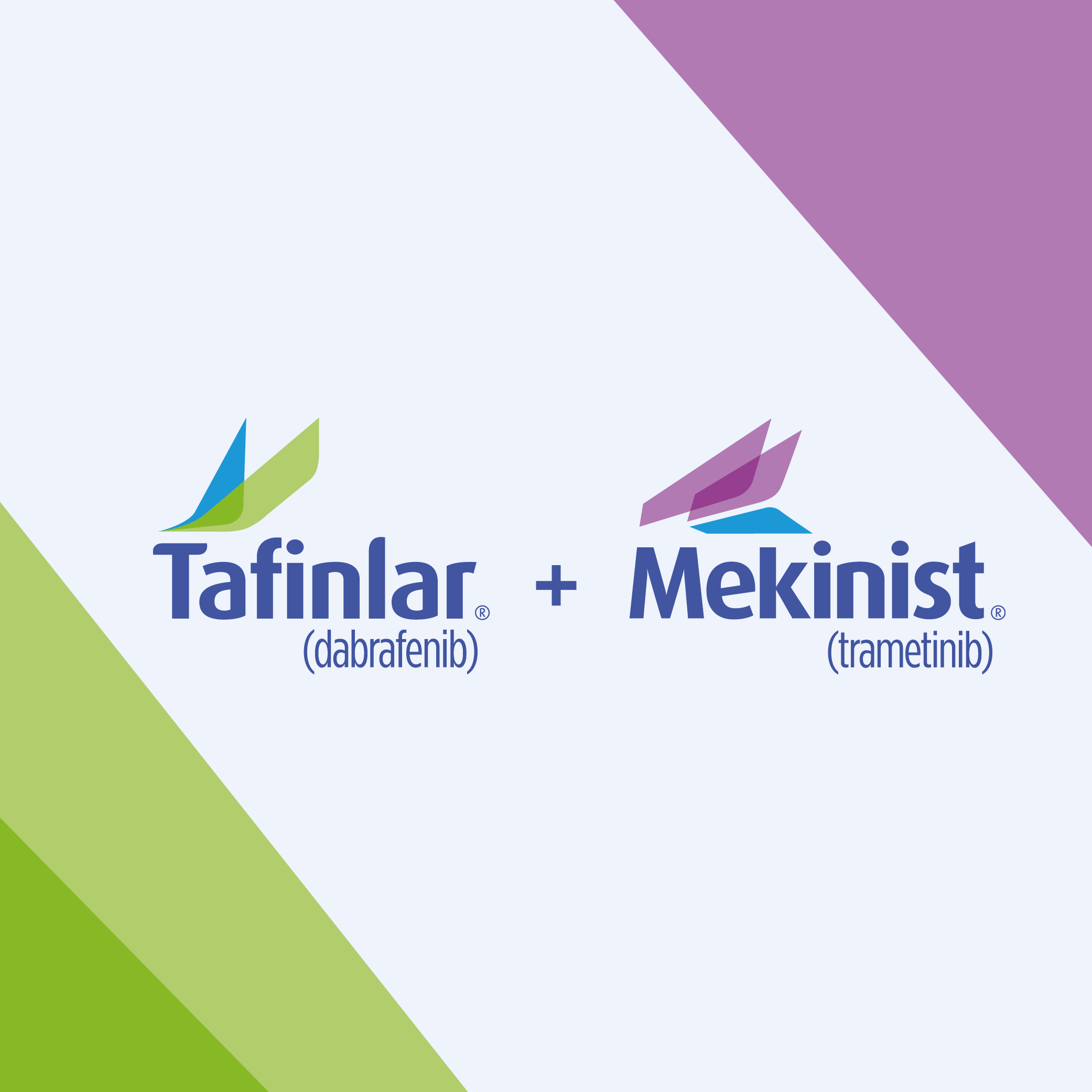 mobilbanner tafmek