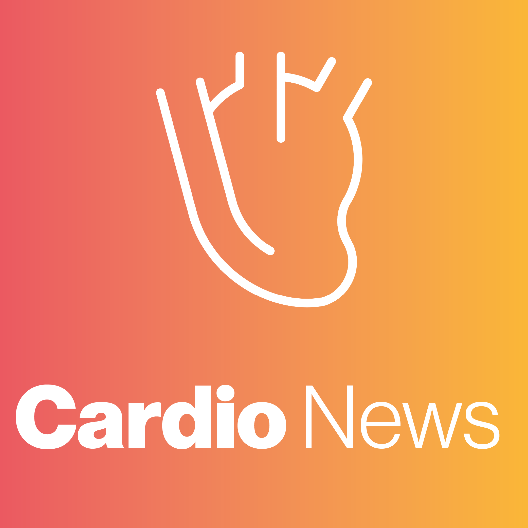 Cardionews mobilbilde