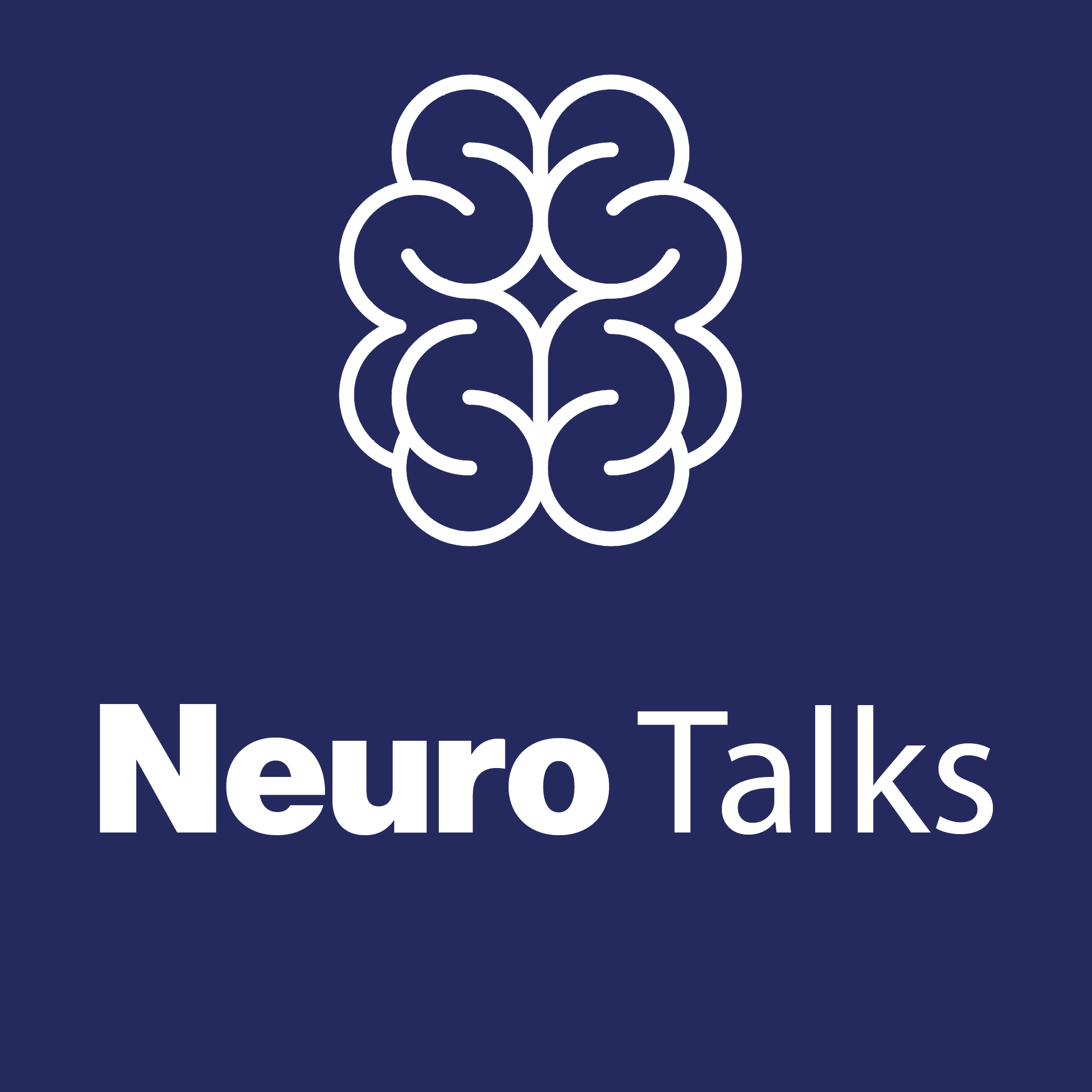 Mobilbilde Neurotalks