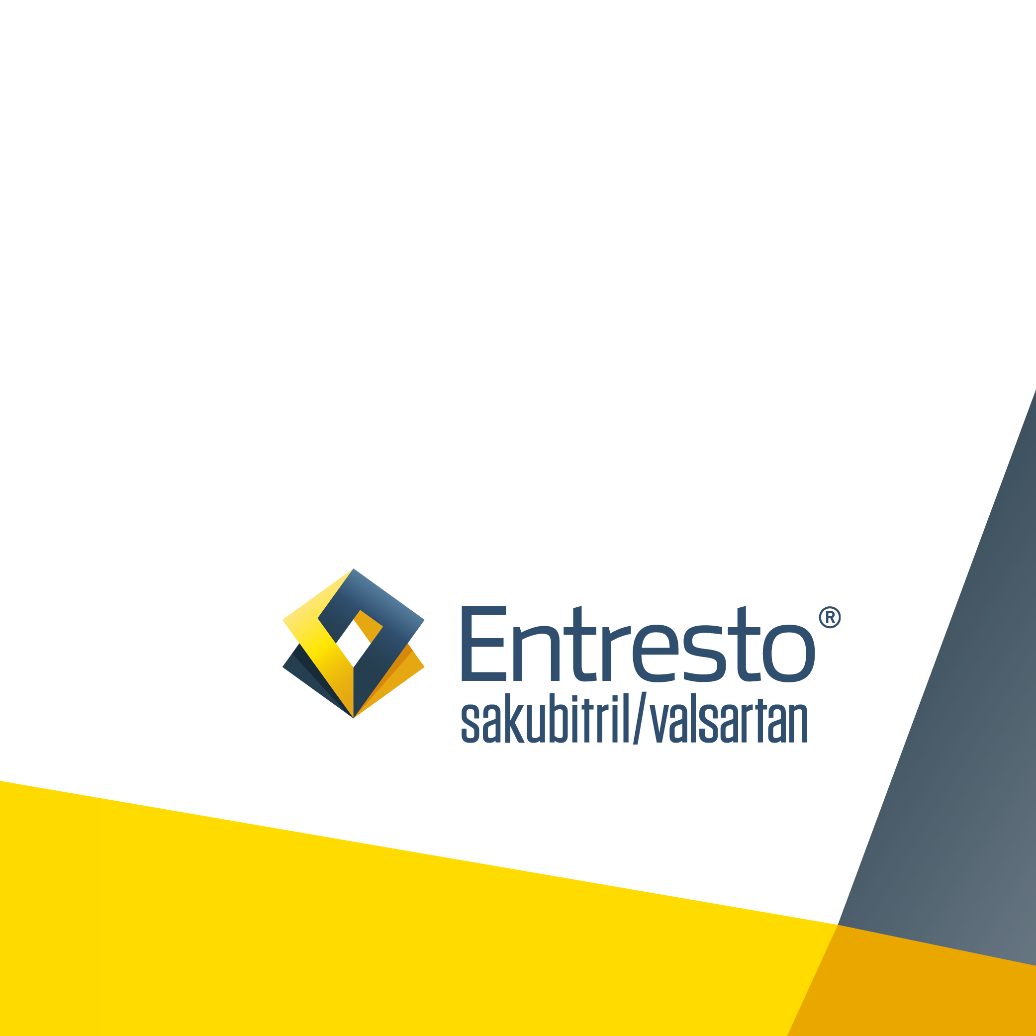 Mobilbanner Entresto