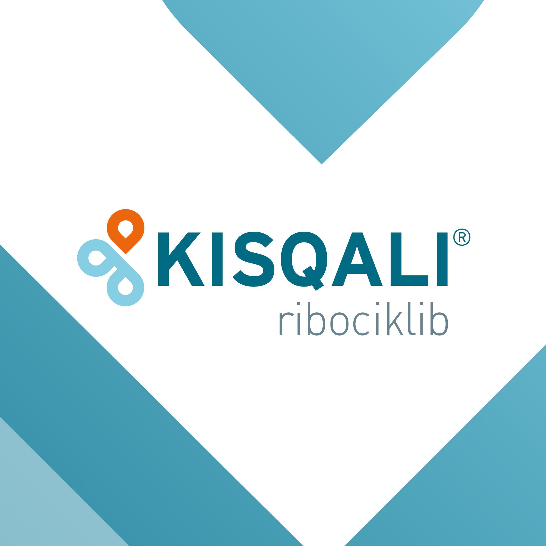 Mobilbanner Kisqali