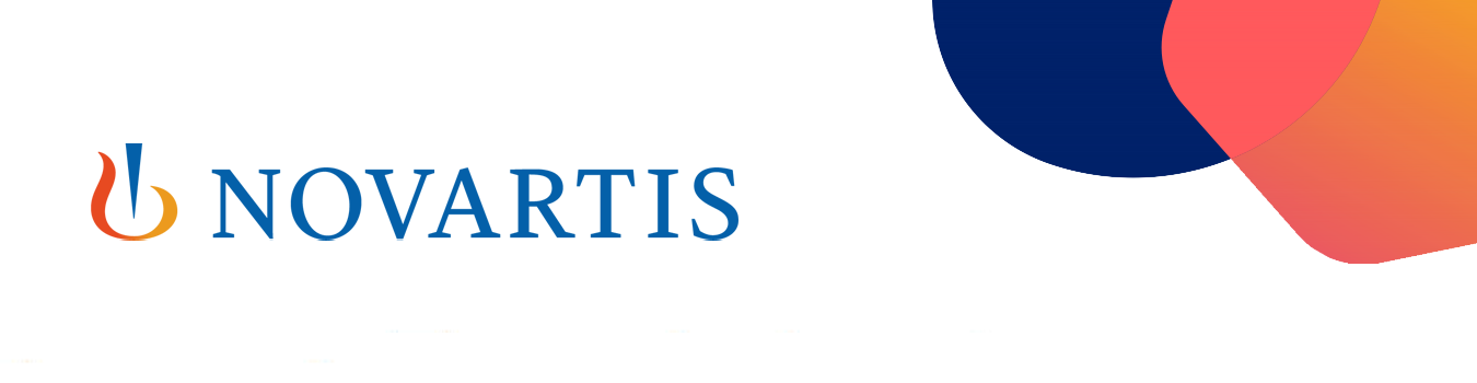 Novartis-1350x350-2 Novartis-1350x350-2
