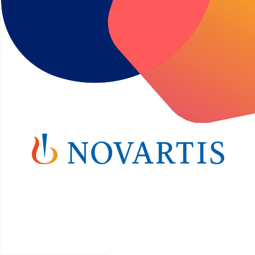 Novartis-500x500-2 Novartis-500x500-2