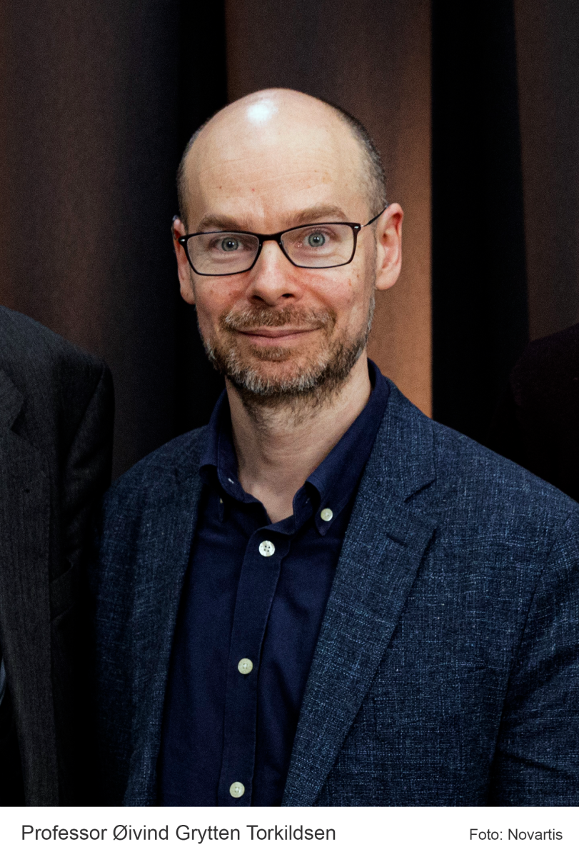 oivind_grytten_torkildsen_byline.png oivind_grytten_torkildsen_byline.png