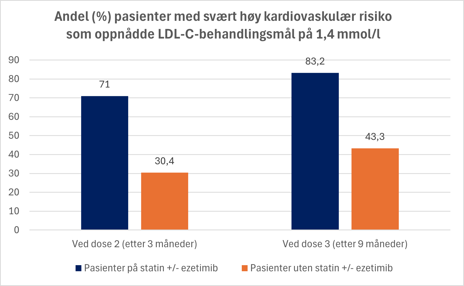 Picture1_CHOLINET.png Picture1_CHOLINET.png