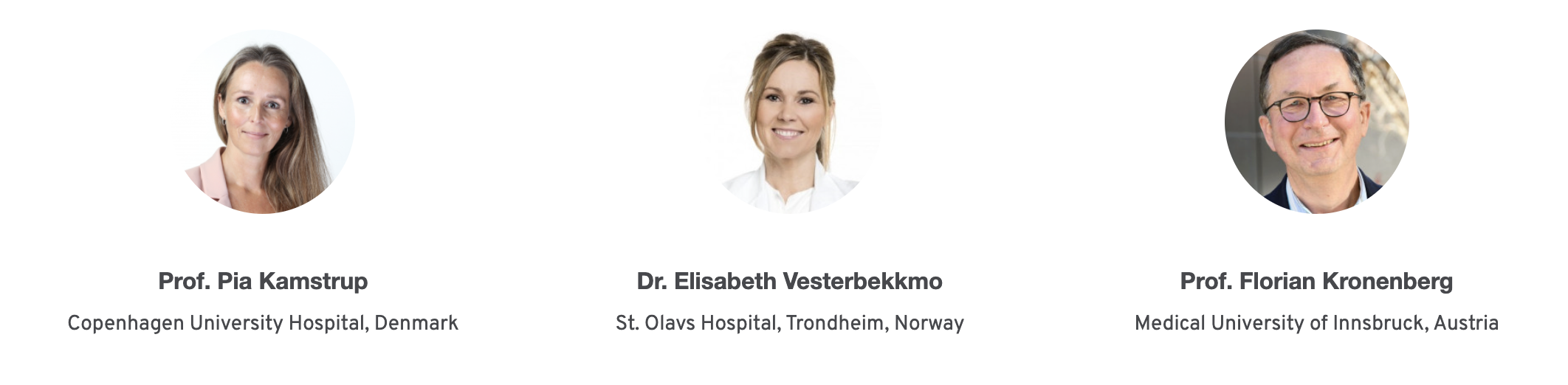 Webinar Lp(a)_2.des Webinar Lp(a)_2.des