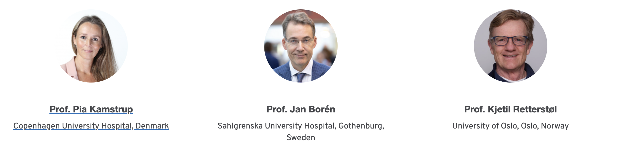 Webinar Lp(a)_4.nov Webinar Lp(a)_4.nov