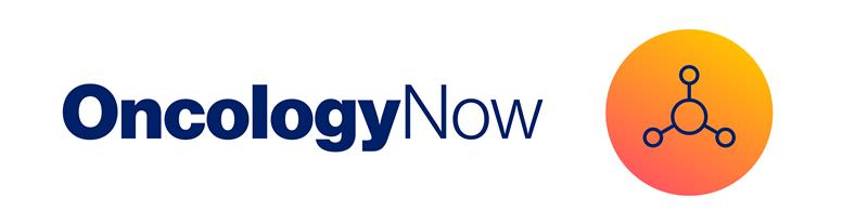OncologyNow