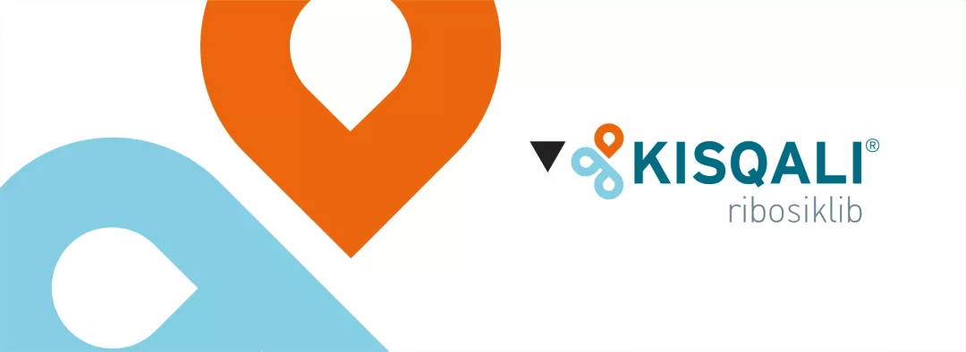 KISQALI® (ribosiklib)