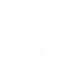 Novartis Icon Exclamation mark White small RGB