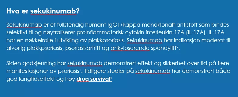 hva_er_sekukinumab.png