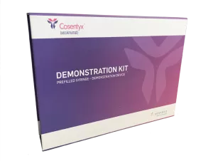 cosentyx_demokit_closed_adjusted
