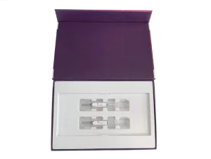 cosentyx_demokit_open_adjusted