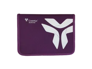 cosentyx_neoprene_outside_closed_adjusted