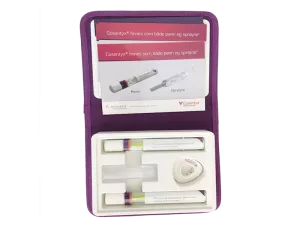 cosentyx_neoprene_outside_open_adjusted