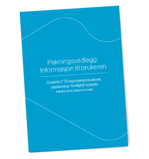 cosentyx_pasientbrosjyre_ferdigfylt_sproyte_75mg