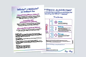 csa_pyreksi_thumbnails_300x200px