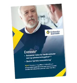 entresto_brosjyre_oppstart_av_entresto_image_1